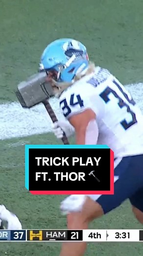 Best celly of the szn? #cfl #cflfootball