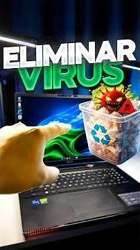How to Remove Viruses from Your PC in 2026 Like an Expert 💪