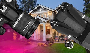 Real Estate Photo and Video - Pilot Institute