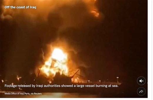 The Billionaires’ War | Countercurrents