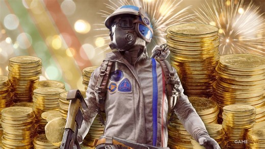 ARC Raiders Crafting Exploit Lets Players Score Millions Without the Grind