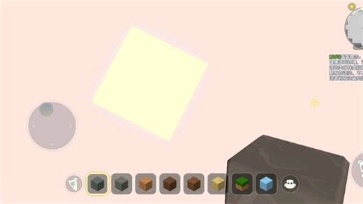 以后只发这种的了