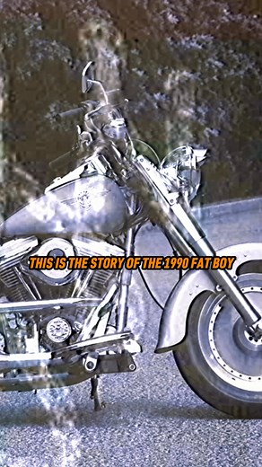 3.2K views · 51 reactions | Buddy Stubbs is the only dealership you’ll be able to see these two motorcycles side by side! | Buddy Stubbs Harley-Davidson | Facebook