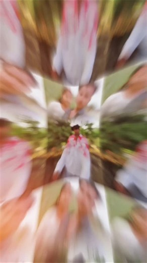 Melash Waskle on Instagram: "Ni bayr bani dam 🥰💔"