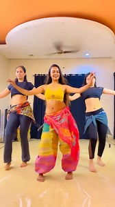 161K views · 1.9K reactions | Monisha is simply awesome. Belly...