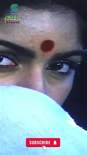 Panivizhum Iravu Song - Mouna Ragam | SPB | S Janaki | Revathi | Mohan | Ilaiyaraja #shorts
