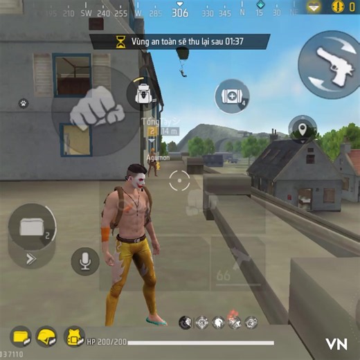🗿🗿🗿#kato_zz1 #nhasangtaofreefire #freefire #acquyff @^TổngTàiFF^