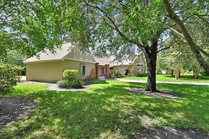 238 Crooked Tree Trail, Deland, FL 32724 - MLS V4941103 - Coldwell Banker