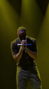 Jaloux Dadju paroles – musique Jaloux Dadju Speed Songs
