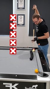 1.7M views · 10K reactions | Jump Masse + Resistance Machine Gun!! | Florian 'Venom' Kohler | Facebook