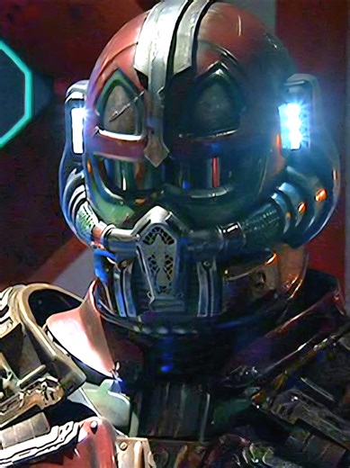 The Conflict: The Vanir reactivate the Attero device, an Ancient weapon designed to destroy Wraith ships entering hyperspace. However, the device has a catastrophic side effect: it causes any active Stargate in the galaxy to explode. #stargate #stargateatlantis #scifi #movie