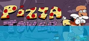 Pizza Tower: TODA la información - PC, Switch - Vandal