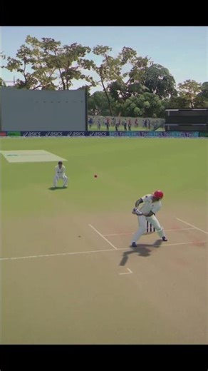 Better than SKY? This ramp shot was INSANE!