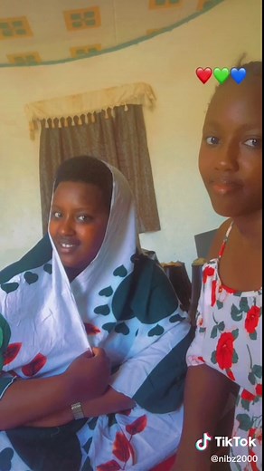 Nibz2000 official on TikTok