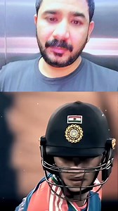 1.3K views · 36 reactions | Faheem Ashraf Bowling #foryoupage #viraltiktok #viralvideo #viral #trending #growmyaccount #foryoupage #viraltiktok #viralvideo #viral #trending | ReelReacts | Facebook