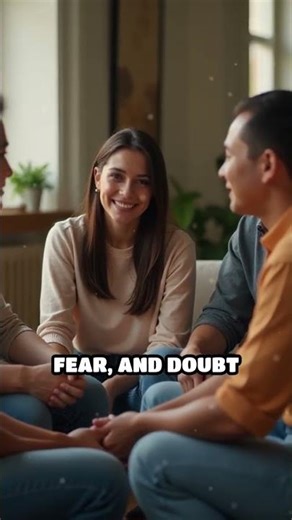 LIVE Bible Study Tonight @ 8PM EST — Come Study With Us! 📖✨