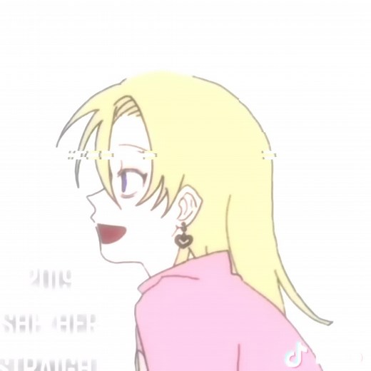 Makunouchi🤯🥊 | egypt edit #egyptedit #ippomakunouchi #edit #capcut #fyp