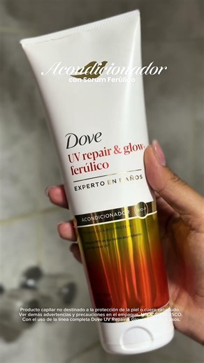 Mi afro necesita protección extra ☀️