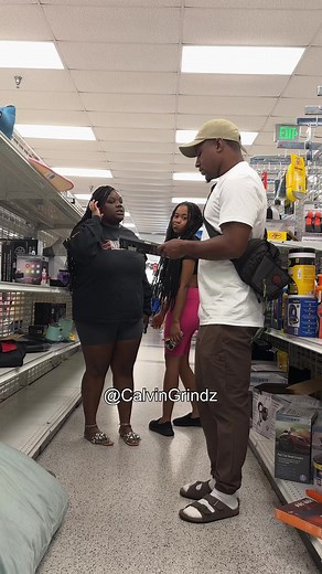 Get this remote for me… #calvingrindz #entertainment #explore #explorepage #exploremore #funnyvideos #funny #reels #reel #trending #trendingreels #prank #pranks #comedy #comedyvideos | Calvin Grindz