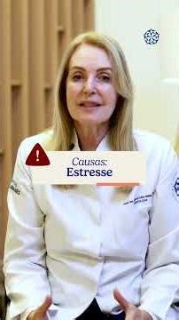 In Search of Health - Dermatology Center of the Syrian-Lebanese Hospital