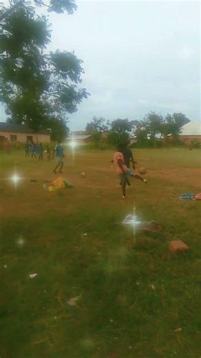 highlight simba vs Azam