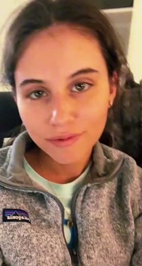 violetsummer176 (@violetsummer176)’s videos with original sound - violetsummer176