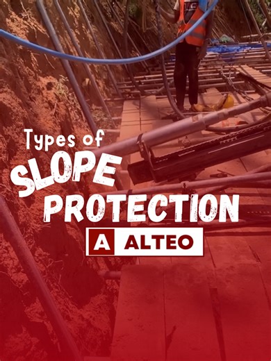 Landslides Are Preventable: Here's Why!