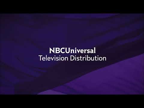 Evolution Media/Dunlop Entertainment/Bravo/NBCUniversal Television Distribution (2011)