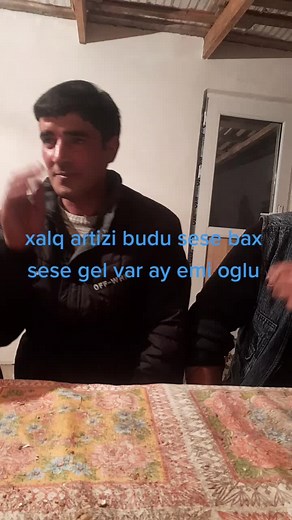 elcan__ on TikTok