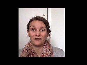 ASIST Suicide First Aid Training - Healthy Cornwall