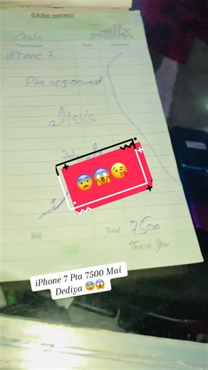 Affordable iPhone 7 Options under 7500