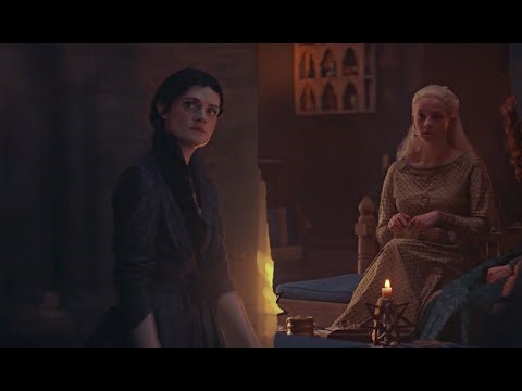 HOTD Crack Ships | come with me