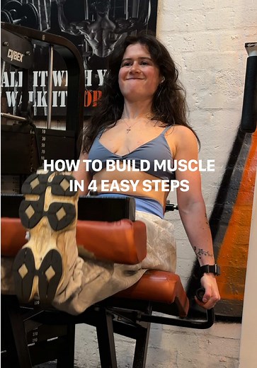 Essential Fitness Tips for Beginners at the Gym