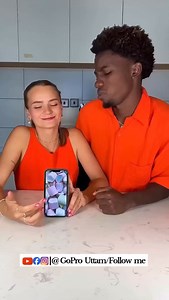 38K views · 154 reactions | iphone  se candy  how tutorial #reels #trending #viral | Uttam Karmakar | Facebook