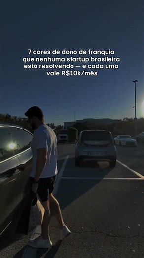 Pieter Levels fez 1 MILHÃO de dólares em 17 dias sozinho com um app rodando no navegador.