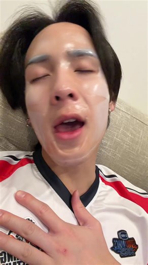 วิดีโอของ java (@gotja3_) จาก surfing