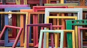 What's new in ArcGIS StoryMaps (October 2021)