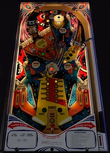 Stars (Stern 1978) [SK-1]