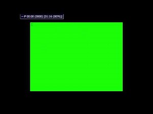 HOWTO load cassette TRS-80 CoCo games in MESS (x64)