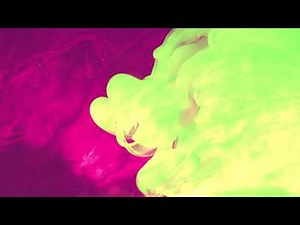 Holi colors Motion background Video for Edits - animated colors Holi Festival Background - 2022