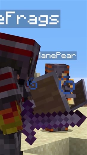 Most Iconic Unstable Moments.┃Unstable Smp ┃