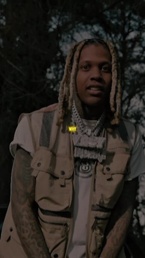 Still Trappin #lildurk #kingvon #otf #🐐 #rap#doit4von #freesmurk #Ilkv #unreleased #fyp