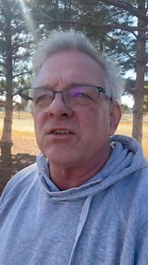 Happy Anniversary Ed & Delores! | Green Chile Willy's