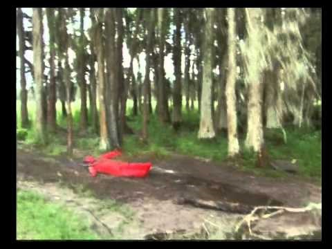 Rhino Linings 60sec Ad 2)