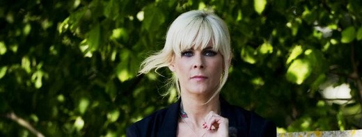 Maja Ivarsson berättar om våldtäkten","aspectRatio":"16x9