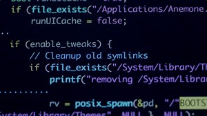 How Bitdefender Box 2 Can Protect Your Devices from Hackers | Wired Brand Lab