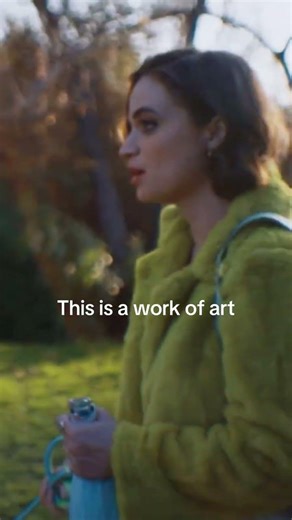 Angela is a work of art | Balloon Animals, Dog Moms, Guts | #angelagiarratana #angelagiarratanaedit