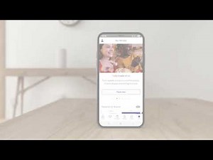Use the My Sky app to manage your Sky VIP - Sky Help