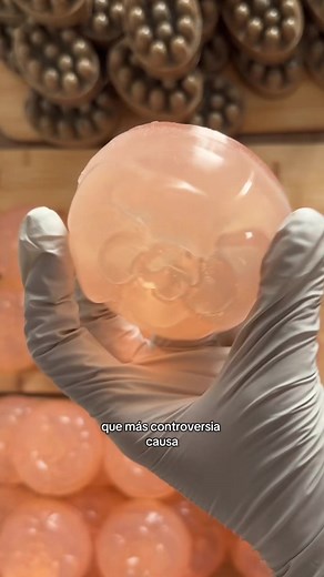 Jabón de Higiene Íntima: El Favorito de Todos