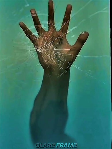 Hulk Transformation | The Incredible Hulk | Fragment - Slxughter